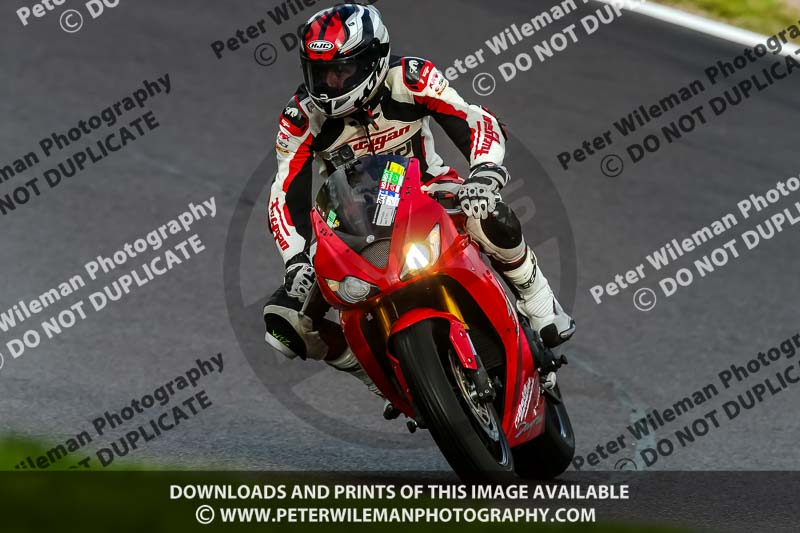 PJ Motorsport Photography 2020;anglesey;brands hatch;cadwell park;croft;donington park;enduro digital images;event digital images;eventdigitalimages;mallory;no limits;oulton park;peter wileman photography;racing digital images;silverstone;snetterton;trackday digital images;trackday photos;vmcc banbury run;welsh 2 day enduro